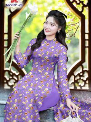 1767051889 733 Vai Ao Dai Hoa Deu Moi Ra AD MV7091