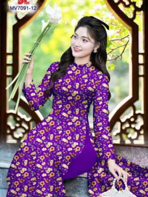 1767051889 976 Vai Ao Dai Hoa Deu Moi Ra AD MV7091