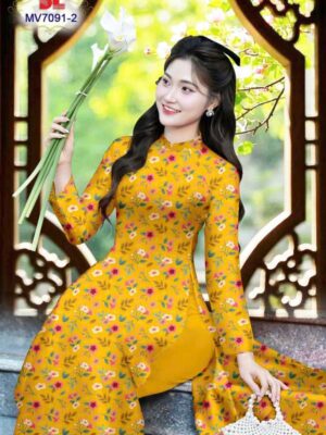 1767051890 307 Vai Ao Dai Hoa Deu Moi Ra AD MV7091