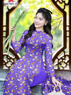 1767051890 732 Vai Ao Dai Hoa Deu Moi Ra AD MV7091