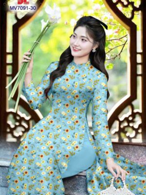 1767051890 827 Vai Ao Dai Hoa Deu Moi Ra AD MV7091