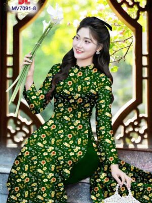 1767051890 82 Vai Ao Dai Hoa Deu Moi Ra AD MV7091