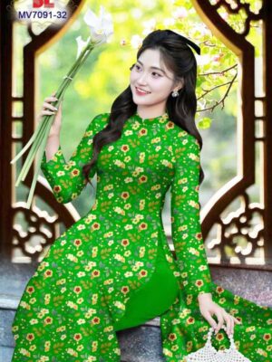 1767051890 849 Vai Ao Dai Hoa Deu Moi Ra AD MV7091