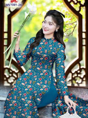 1767051890 901 Vai Ao Dai Hoa Deu Moi Ra AD MV7091