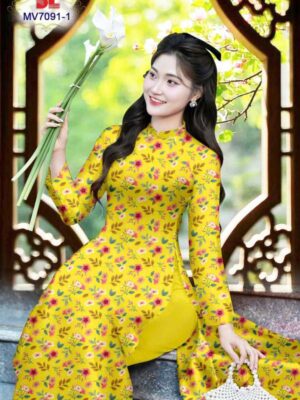 1767051890 961 Vai Ao Dai Hoa Deu Moi Ra AD MV7091