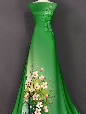 1767052238 542 Vai Ao Dai Hoa Dao Moi Ra AD MH2651