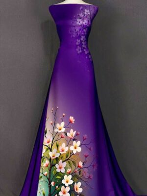 1767052239 146 Vai Ao Dai Hoa Dao Moi Ra AD MH2651