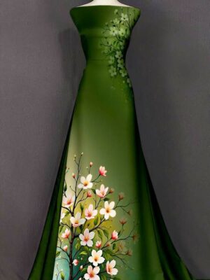 1767052239 150 Vai Ao Dai Hoa Dao Moi Ra AD MH2651