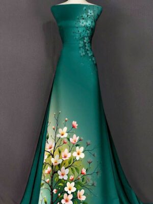 1767052239 164 Vai Ao Dai Hoa Dao Moi Ra AD MH2651