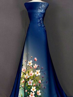 1767052239 352 Vai Ao Dai Hoa Dao Moi Ra AD MH2651