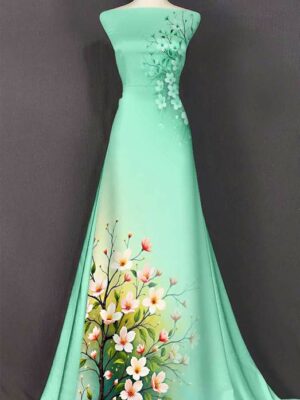 1767052239 473 Vai Ao Dai Hoa Dao Moi Ra AD MH2651