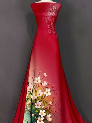 1767052239 775 Vai Ao Dai Hoa Dao Moi Ra AD MH2651