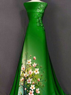 1767052239 845 Vai Ao Dai Hoa Dao Moi Ra AD MH2651