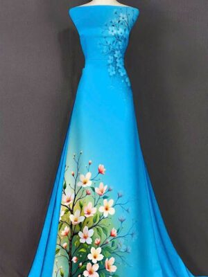 1767052239 953 Vai Ao Dai Hoa Dao Moi Ra AD MH2651