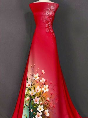 1767052240 115 Vai Ao Dai Hoa Dao Moi Ra AD MH2651