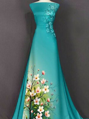 1767052240 275 Vai Ao Dai Hoa Dao Moi Ra AD MH2651