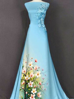 1767052240 420 Vai Ao Dai Hoa Dao Moi Ra AD MH2651