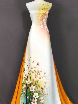 1767052240 513 Vai Ao Dai Hoa Dao Moi Ra AD MH2651