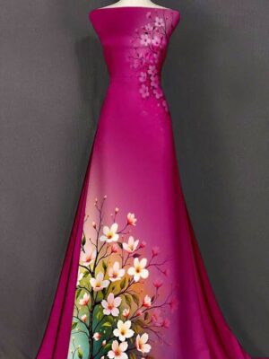 1767052240 683 Vai Ao Dai Hoa Dao Moi Ra AD MH2651