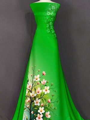 1767052240 690 Vai Ao Dai Hoa Dao Moi Ra AD MH2651