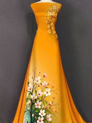 1767052241 166 Vai Ao Dai Hoa Dao Moi Ra AD MH2651