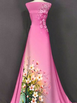 1767052241 189 Vai Ao Dai Hoa Dao Moi Ra AD MH2651