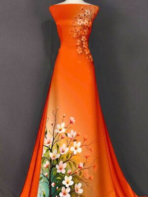 1767052241 204 Vai Ao Dai Hoa Dao Moi Ra AD MH2651