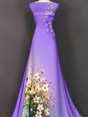 1767052241 785 Vai Ao Dai Hoa Dao Moi Ra AD MH2651