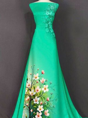 1767052241 829 Vai Ao Dai Hoa Dao Moi Ra AD MH2651