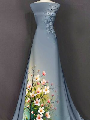 1767052241 833 Vai Ao Dai Hoa Dao Moi Ra AD MH2651