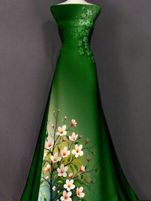 1767052241 884 Vai Ao Dai Hoa Dao Moi Ra AD MH2651