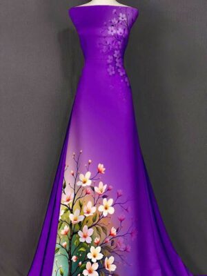 1767052242 160 Vai Ao Dai Hoa Dao Moi Ra AD MH2651