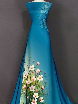 1767052242 480 Vai Ao Dai Hoa Dao Moi Ra AD MH2651