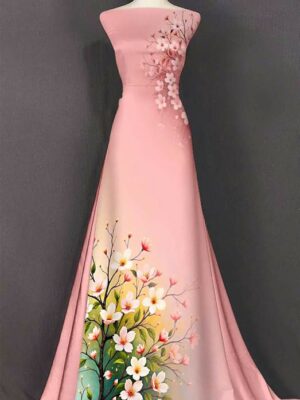 1767052242 696 Vai Ao Dai Hoa Dao Moi Ra AD MH2651