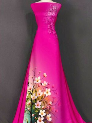 1767052242 713 Vai Ao Dai Hoa Dao Moi Ra AD MH2651