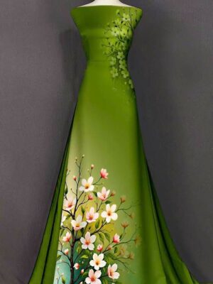 1767052242 823 Vai Ao Dai Hoa Dao Moi Ra AD MH2651