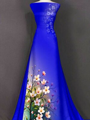 1767052242 828 Vai Ao Dai Hoa Dao Moi Ra AD MH2651