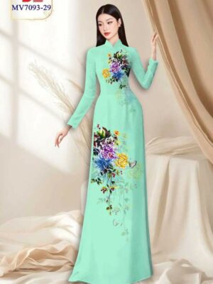 Vải Áo Dài Hoa In 3D Độc Đáo AD MV7093 37 1767053047 571 Vai Ao Dai Hoa In 3D Doc Dao AD MV7093