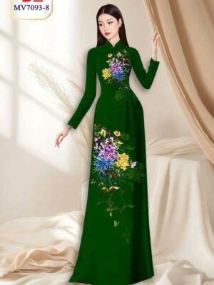 Vải Áo Dài Hoa In 3D Độc Đáo AD MV7093 36 1767053047 62 Vai Ao Dai Hoa In 3D Doc Dao AD MV7093