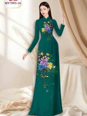 Vải Áo Dài Hoa In 3D Độc Đáo AD MV7093 41 1767053047 809 Vai Ao Dai Hoa In 3D Doc Dao AD MV7093
