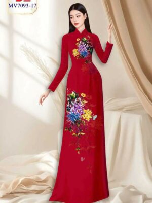 Vải Áo Dài Hoa In 3D Độc Đáo AD MV7093 43 1767053048 563 Vai Ao Dai Hoa In 3D Doc Dao AD MV7093