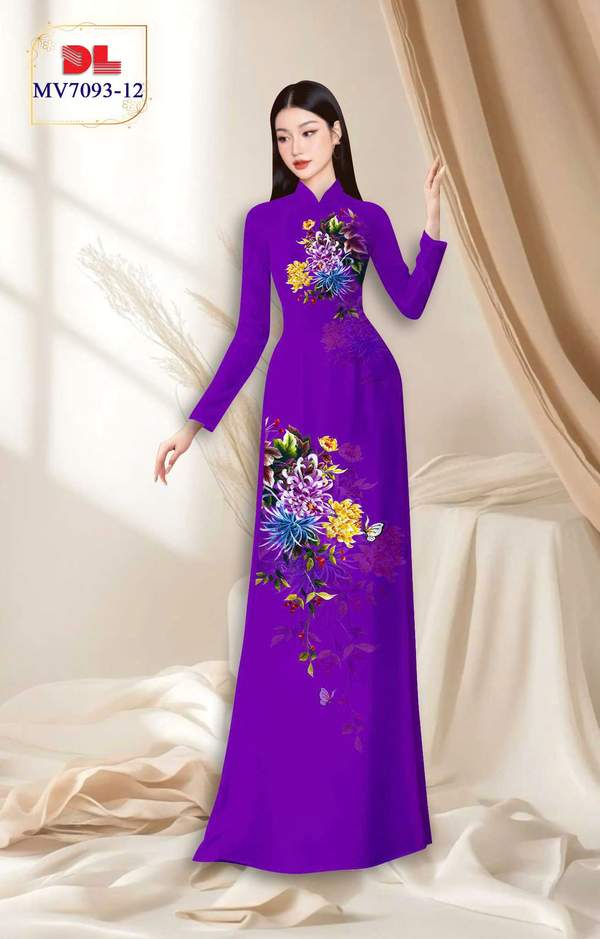 Vải Áo Dài Hoa In 3D Độc Đáo AD MV7093 14 1767053048 970 Vai Ao Dai Hoa In 3D Doc Dao AD MV7093