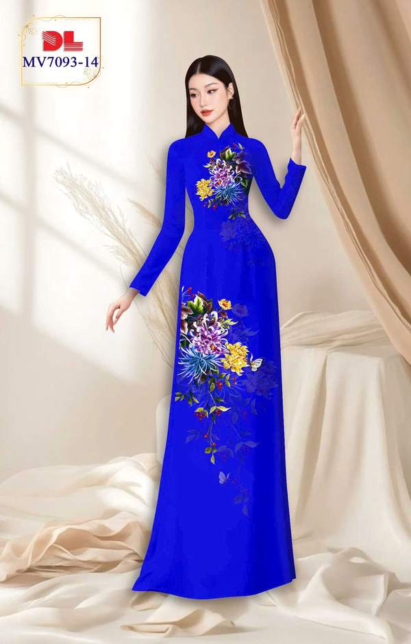 Vải Áo Dài Hoa In 3D Độc Đáo AD MV7093 19 1767053049 28 Vai Ao Dai Hoa In 3D Doc Dao AD MV7093