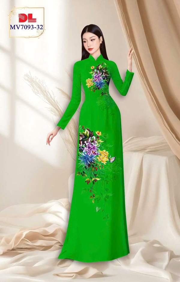 Vải Áo Dài Hoa In 3D Độc Đáo AD MV7093 24 1767053049 301 Vai Ao Dai Hoa In 3D Doc Dao AD MV7093