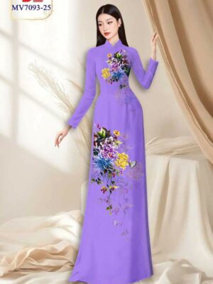 Vải Áo Dài Hoa In 3D Độc Đáo AD MV7093 54 1767053049 392 Vai Ao Dai Hoa In 3D Doc Dao AD MV7093