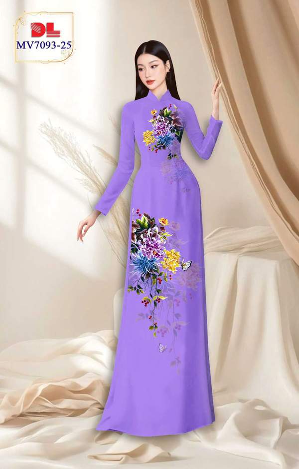 Vải Áo Dài Hoa In 3D Độc Đáo AD MV7093 21 1767053049 392 Vai Ao Dai Hoa In 3D Doc Dao AD MV7093