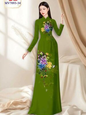 Vải Áo Dài Hoa In 3D Độc Đáo AD MV7093 50 1767053049 398 Vai Ao Dai Hoa In 3D Doc Dao AD MV7093
