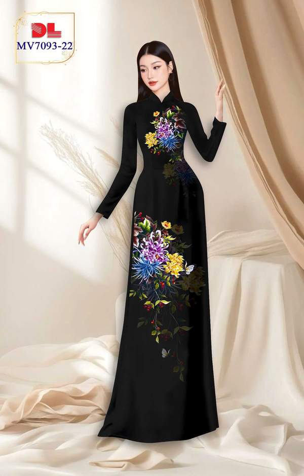 Vải Áo Dài Hoa In 3D Độc Đáo AD MV7093 18 1767053049 551 Vai Ao Dai Hoa In 3D Doc Dao AD MV7093