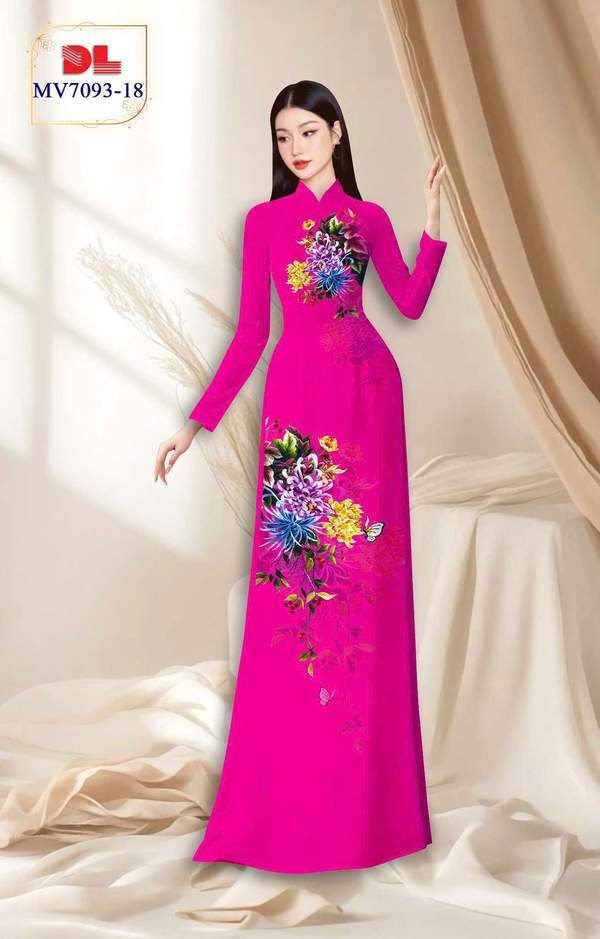Vải Áo Dài Hoa In 3D Độc Đáo AD MV7093 25 1767053049 589 Vai Ao Dai Hoa In 3D Doc Dao AD MV7093