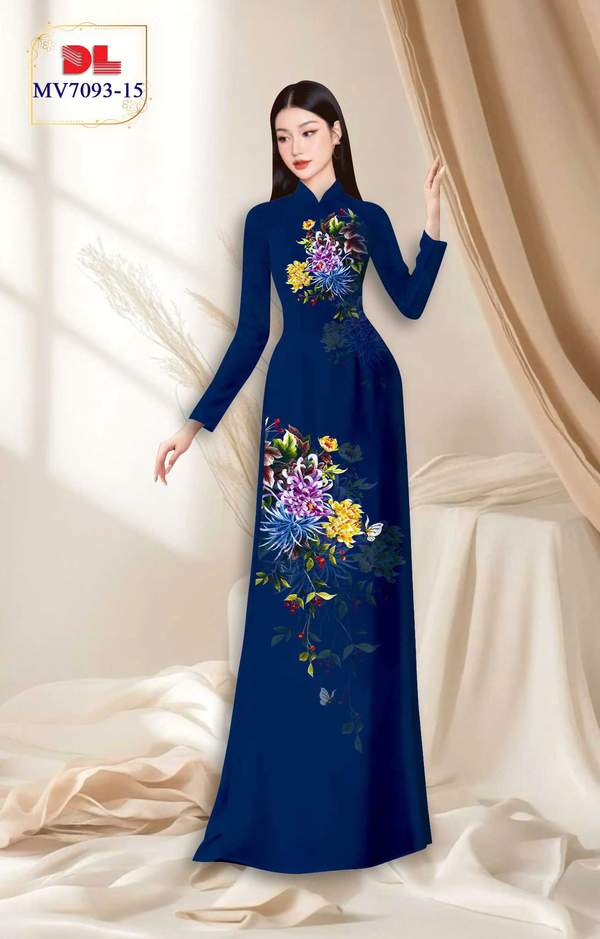 Vải Áo Dài Hoa In 3D Độc Đáo AD MV7093 23 1767053049 632 Vai Ao Dai Hoa In 3D Doc Dao AD MV7093